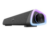 TRUST GXT620 AXON RGB LED SOUNDBAR
