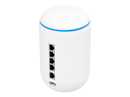 UBIQUITI UDM UniFi Dream Machine 802.11ac 4x4 Wave 2 AP