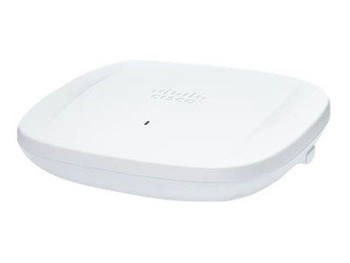 CISCO CATALYST 9166I AP W6E TRI-BAND 4X4 XOR W/REG-E