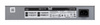 BUSINESS 110 SERIES UNMANAGED/SWITCH 16-PORT GE (CBS110-16T)