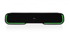Głośnik Bluetooth typu Soundbar PHANTOM BT MT3180 Bluetooth 5.1+EDR/MP3/MicroSD/USB/AUX/Wbudowany Mikrofon/Micro-USB/RGB/RMS 10W/ PMPO 450W