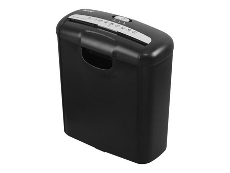 TRACER Niszczarka Razor 2