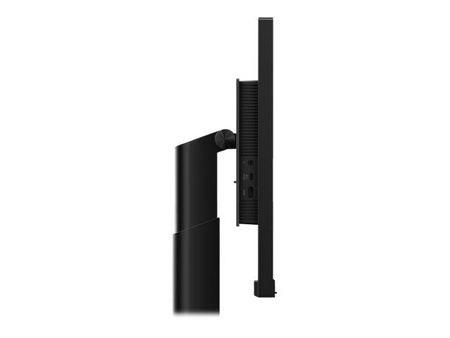 LENOVO ThinkVision P27u-20 27inch 3840x2160 4K UHD 16:9 400cd/m2 Topseller