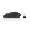 Lenovo Accessories THINKPAD ESSENTIAL WIRELESS MOUSE