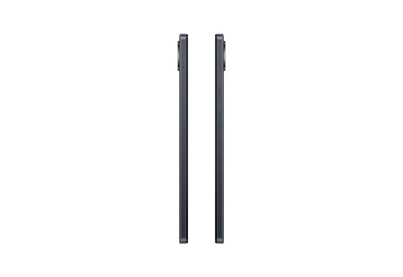 Tablet Xiaomi Redmi Pad SE 8.7 4G 4/128 Graphite Gray