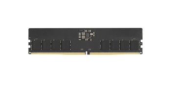 GOODRAM DDR5 32GB 5600MHz CL46 2048x8