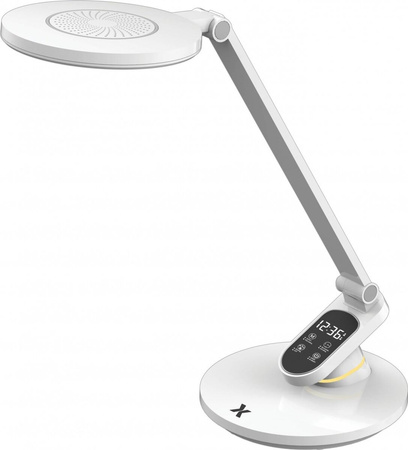 Lampa biurkowa LED ML 5100 Artis Biała