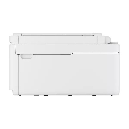 PIXMA TS7750I WHITE A4 MFP 3IN1/WLAN 1.200 X 1.200 DPI