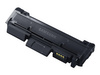 SAMSUNG SU828A Toner Samsung MLT-D116L Black 3 000str M2625/2825/M2675/2875