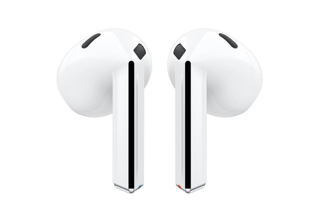 Samsung Galaxy R530 Buds 3 White