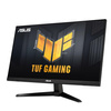 MONITOR ASUS TUF Gaming 23,8" VG246H1A