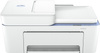 Urządzenie wielofunkunkcyjne HP DeskJet 4222e