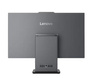 ThinkCentre neo 50a 27 G5 AIO 27" FHD I7-13620H 16GB 1TB SSD WiFi BT Wrls charger stand W11P 3Y Onsite
