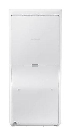 Monitor profesjonalny KIOSK KM24A/Tizen 24 cale Matowy, Dotykowa 16h/7 250(cd/m2) 1920x1080(FHD) S6 Player 3 lata d2d (LH24KMATBGCXEN)