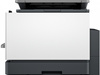 Urządzenie wielofunkcyjne OfficeJet Pro 9132e All-in-One 404M5B