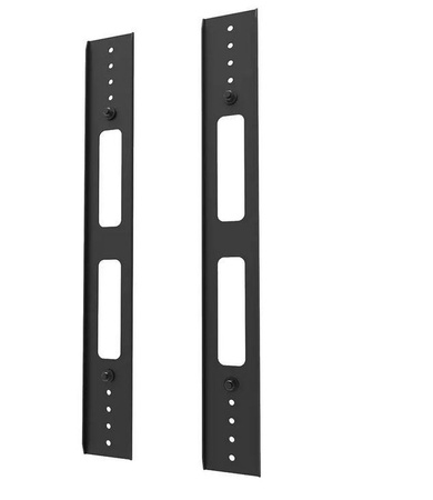 Neomounts VESA Conversion Brackets set - VESA 400 to 450/500/550/600
