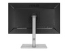 ASUS ProArt PA278CGV 27inch IPS 2560x1440 144Hz 400cd/m2 5ms 2xHDMI DP USB Type-C 4xUSB Type-A
