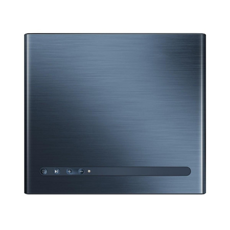 Projektor Laser 4K C1