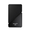 Dysk zewnętrzny SSD External SE920 2TB USB4C 3800/3700 MB/s czarny