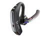 HP Poly Voyager 5200-M Office Headset +USB-A to Micro USB Cable-EURO