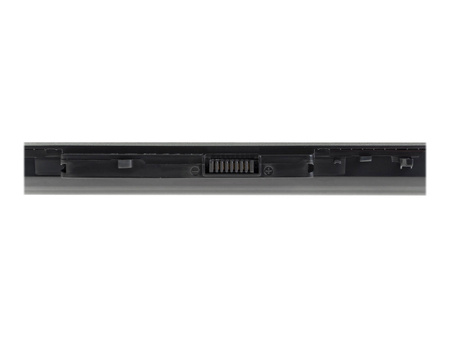 GREENCELL HP80 Bateria OA04 HSTNN-LB5S do Laptopa HP 14 15, HP Pavilion 14 15, Compaq 14 15 i H