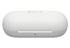 Słuchawki Sony WFC700NW.CE7 douszne Białe