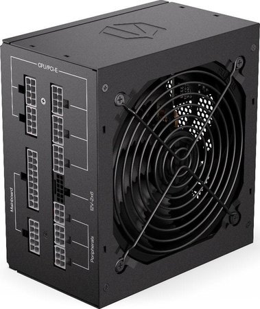 Zasilacz ENDORFY Supremo FM6 850 W  EY7A012