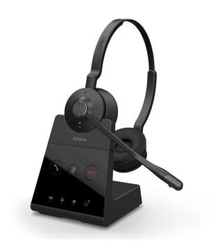 Słuchawki Engage 65 SE Stereo