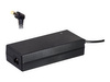 AKYGA Zasilacz do notebooka AK-ND-56 19V / 6.32A 120W 5.5 x 3.0 mm + pin SAMSUNG 1.2m