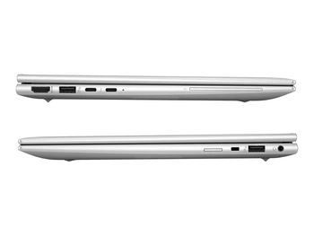 HP EliteBook 830 G11 Intel Core Ultra 5 125U 13.3inch WUXGA 16GB 512GB SSD W11P SmartBuy