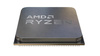 Procesor AMD Ryzen 5 5500