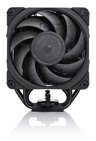 Chłodzenie CPU NOCTUA NH-U12A Chromax Black