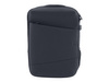 HP 16inch Creator Backpack