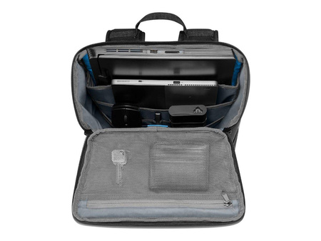 DELL Gaming Backpack 17 GM1720PM