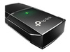 TPLINK Archer T2U TP-Link Archer T2U adapter USB Wireless AC600 2.4GHz, 5GHz