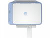 HP DeskJet 4222e All-in-One Printer