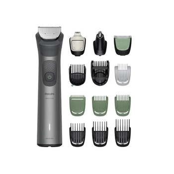 Trymer PHILIPS Multigroom MG7921/15