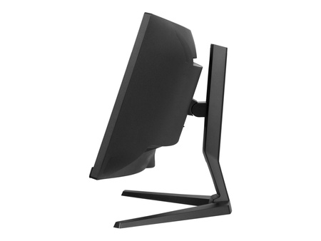 IIYAMA XCB4594DQSN-B1 44.5inch ETE VA DQHD 165Hz 450cd/m2 0.8ms MPRT USB-C Dock DP 2xHDMI KVM 3xUSB3.2 Speakers 13cm Height Adj. (P)
