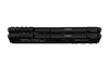 KINGSTON 16GB 2666MHz DDR4 CL16 DIMM (Kit of 2) FURY Beast Black KF426C16BBK2/16