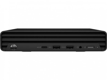 Komputer Pro Mini 260 G9 i5-1335U 256GB/8GB/W11P B6ZA7ET