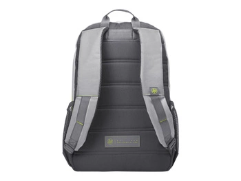HP Plecak 15.6 Active - szary 1LU23AA (P)
