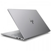 Zbook Power 16 G11 WUXGA (1920 x 1200), IPS, anti-glare 400 nits, 100% sRGB i9-185H 2x32GB 2TB RTX 1000 Ada 6G W11P 3/3/3