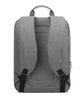 Plecak 15.6 cala B210 Szary 4X40T84058 