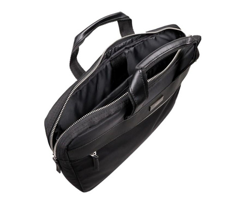 Acer Commercial Carry Case 15.6"