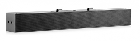 HP S101 SPEAKER BAR/IN