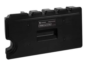 LEXMARK 74C0W00 Pojemnik na zużyty toner Lexmark 90 000 str. C4150/CS720/CS725/CX725/XC4150