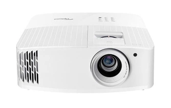 Projektor 4K400x 4K 4000L 1 000 000:1
