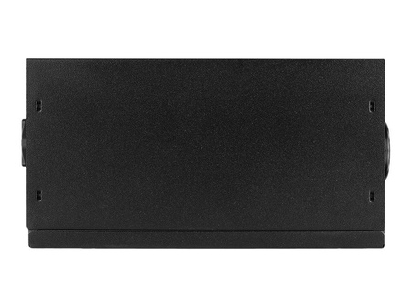 AEROCOOL PGS LUX 750W 80+ Bronze PSU