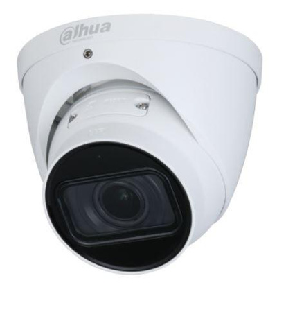 KAMERA IP DAHUA IPC-HDW3241T-ZAS-27135