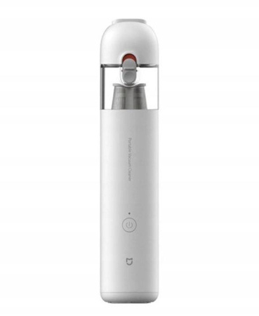 Odkurzacz przenośny Mi Vacuum Cleaner mini 